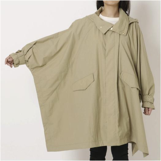 ミズノ公式 ポンチョ レディース ブラック クリアランス : ミズノ公式