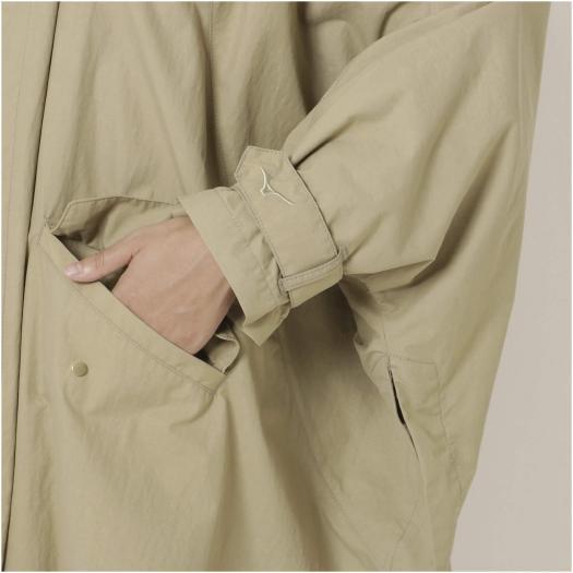 ミズノ公式 ポンチョ レディース ブラック クリアランス : ミズノ公式