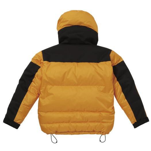 幕男　きいろ　※ジャンク品 幕男 きいろ ※ジャンク品 TheArth 幕男 きいろ 【公式通販】