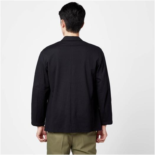 MIZUNO（ミズノ） ミズノ公式 ハイゲージブロックサッカーテーラード