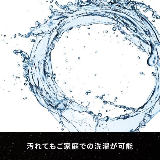 ゴアテックスグラウンドジャケット 防水 撥水 透湿 収納袋付き レインウエア 雨対策 梅雨 通学 メンズ レディース 洗濯可 アウトドアの画像