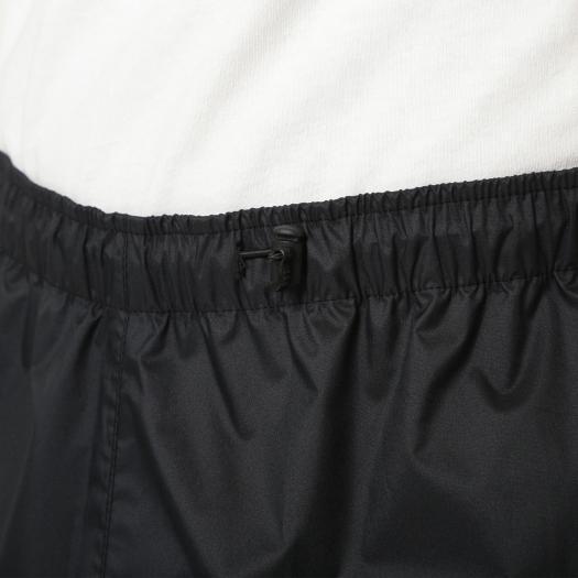 【新着商品】MIZUNO(ミズノ) ユニセックス大人 アクアブロック レインパン MIZUNO（ミズノ） ミズノ公式 ベルグテックアクアブロックレインパンツ