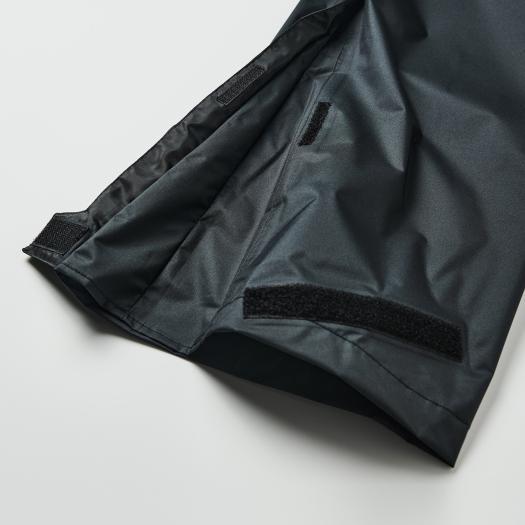 【新着商品】MIZUNO(ミズノ) ユニセックス大人 アクアブロック レインパン MIZUNO（ミズノ） ミズノ公式 ベルグテックアクアブロックレインパンツ