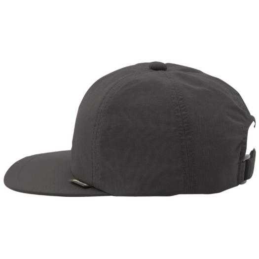 MIZUNO ミズノ公式 IL BISONTE GORE-TEXキャップ ゴアテックス MIZUNO ミズノ公式 IL BISONTE GORE-TEXキャップ ゴアテックス