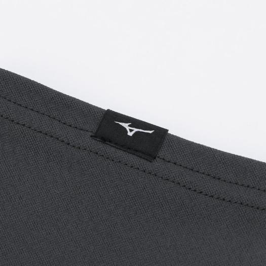MIZUNO（ミズノ） ミズノ公式 アンチスウェットUVカットアームカバー