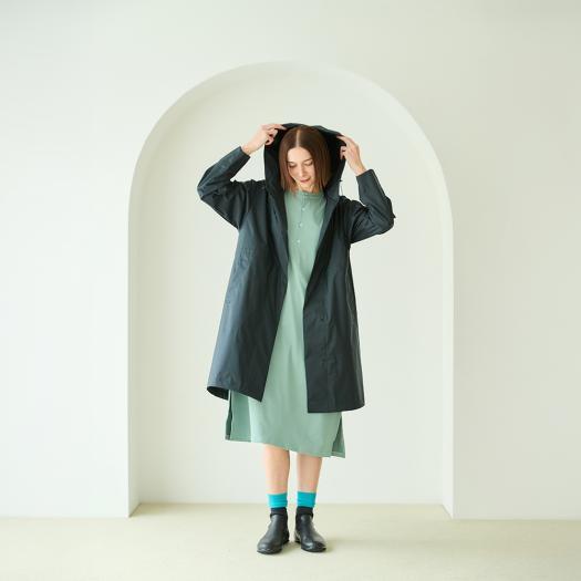 MIZUNO（ミズノ） ミズノ公式 アンチスウェット 2wayワンピース