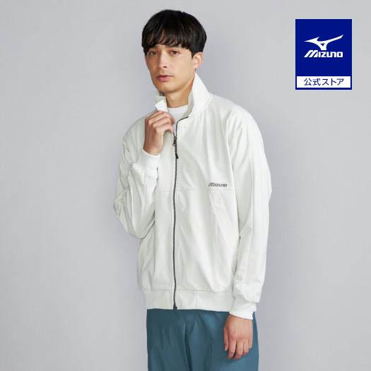 MIZUNO（ミズノ） ミズノ公式 ハイゲージクイックドライトラック
