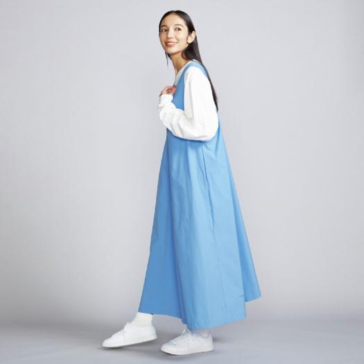 MIZUNO（ミズノ） ミズノ公式 ウォーターリパレントストレッチ