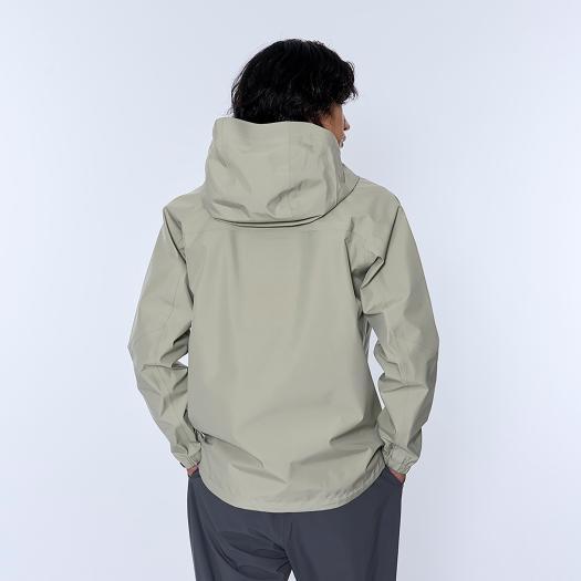 MIZUNO ミズノ公式 GORE-TEX 3レイヤーフィールドシェル MIZUNO ミズノ公式 GORE-TEX 3レイヤーフィールドシェル
