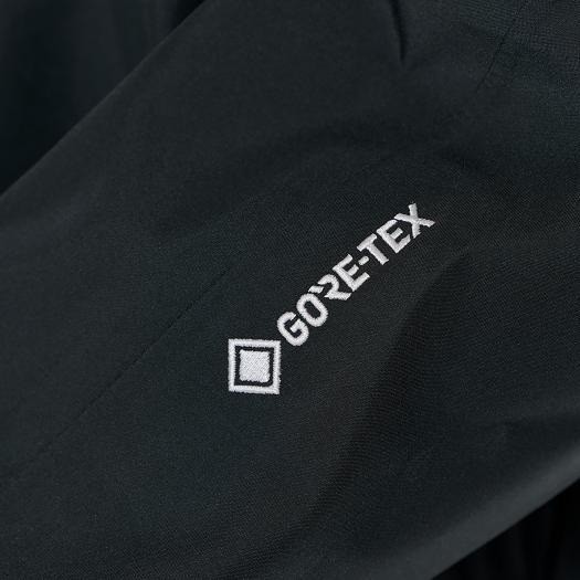MIZUNO ミズノ公式 GORE-TEX 3レイヤーフィールドシェル MIZUNO ミズノ公式 GORE-TEX 3レイヤーフィールドシェル