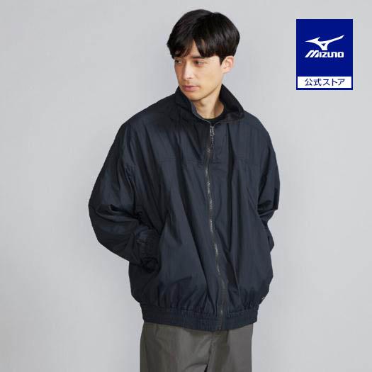 MIZUNO（ミズノ） ミズノ公式 ウォーターリパレント ライトウィンド