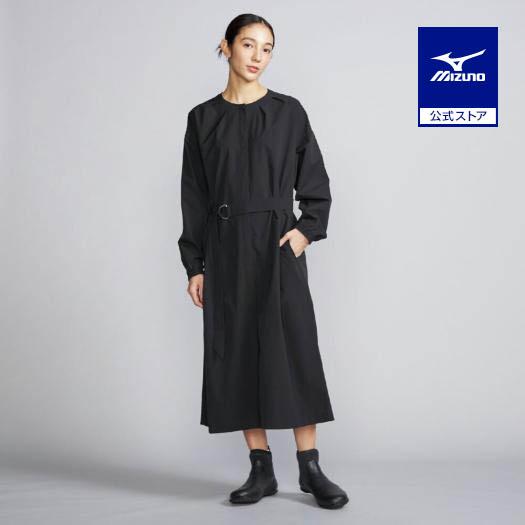 MIZUNO（ミズノ） ミズノ公式 ウォーターリパレントス トレッチ