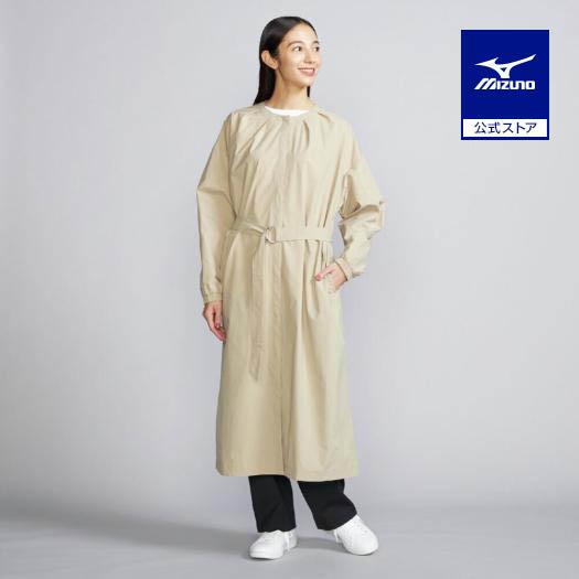 MIZUNO（ミズノ） ミズノ公式 ウォーターリパレントス トレッチ
