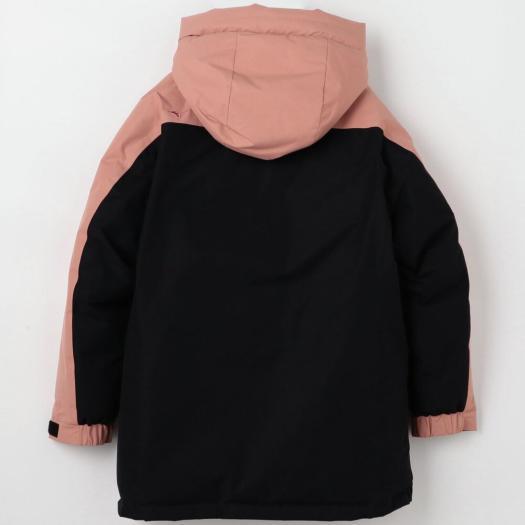 MIZUNO（ミズノ） ミズノ公式 吸湿発熱 WINDSTOPPER エローナイフ