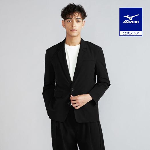 MIZUNO（ミズノ） ミズノ公式 吸湿発熱 ブレスサーモセットアップ