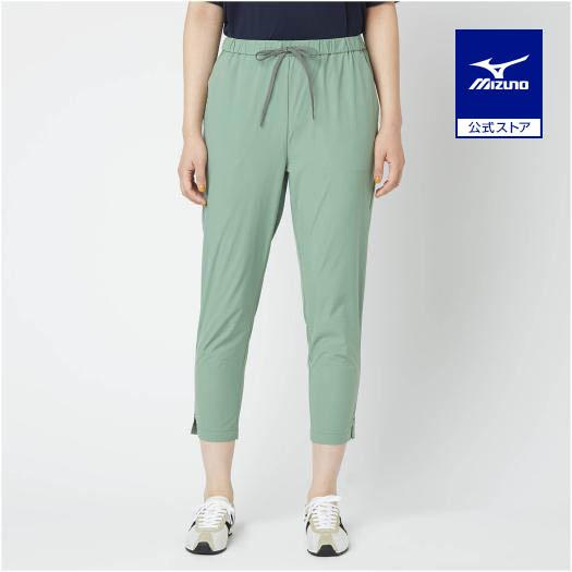 MIZUNO（ミズノ） ミズノ公式 ウォーターリパレントストレッチパンツ