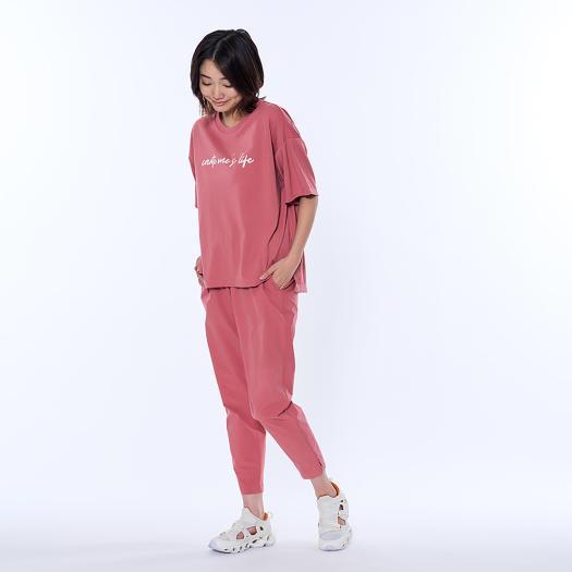 MIZUNO（ミズノ） ミズノ公式 ウォーターリパレント ストレッチパンツ