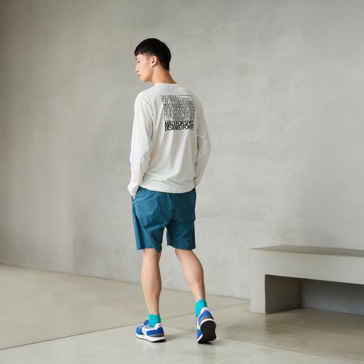 Mizuno & Asics &DESCENTEパンツ 5点セット MIZUNO ミズノ メンズ 野球 練習着セット GACHIユニフォーム
