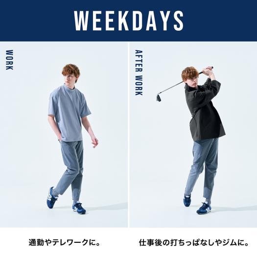 Mizuno & Asics &DESCENTEパンツ 5点セット MIZUNO ミズノ メンズ 野球 練習着セット GACHIユニフォーム