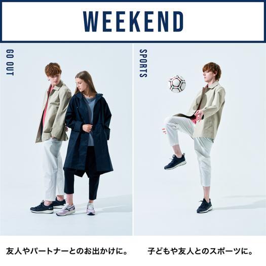 MIZUNO ミズノ公式 BUDDY撥水フィールドショートパンツ ユニ