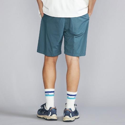 Mizuno スキーショートパンツ 楽天市場】＼スーパーSALE！空前の大処分！／ ショートパンツ