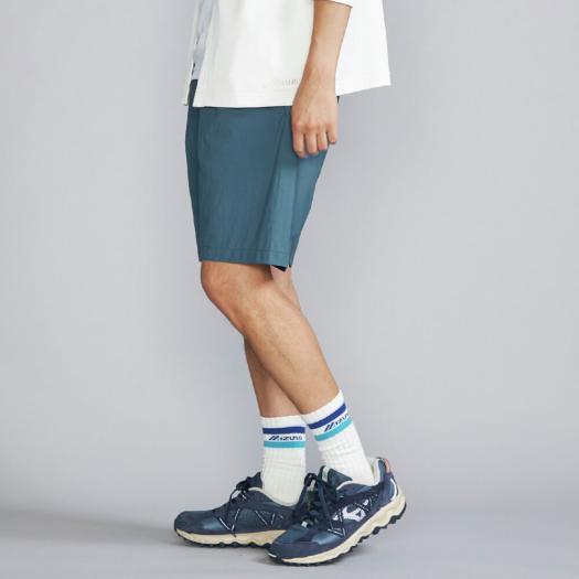新品タグ付き MIZUNO JAPAN TEAMモデル パンツフルオープン ミズノ公式オンライン｜MIZUNO