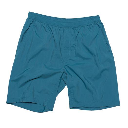 MIZUNO ミズノ公式 BUDDY撥水フィールドショートパンツ ユニ