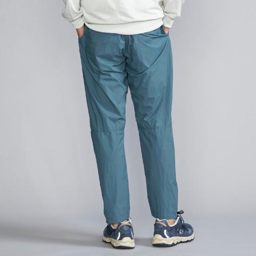 美良品 MIZUNO ミズノ パンツ MIZUNO（ミズノ） ミズノ公式 MIZUNO BUDDY撥水クライミングパンツ