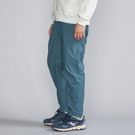 MIZUNO（ミズノ） ミズノ公式 MIZUNO BUDDY撥水クライミングパンツ