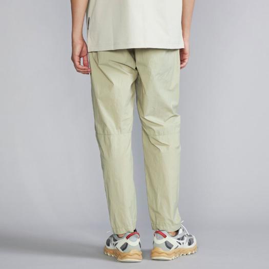 U/3 新品タグ付き MIZUNO PANTS ミズノパンツ MIZUNO ミズノ スウェットパンツ メンズ レディース N-XT