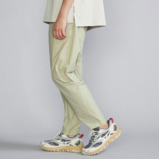 美良品 クリーニング処理済み MIZUNO ミズノ パンツ 美良品 クリーニング処理済み MIZUNO ミズノ パンツ Mizuno】全