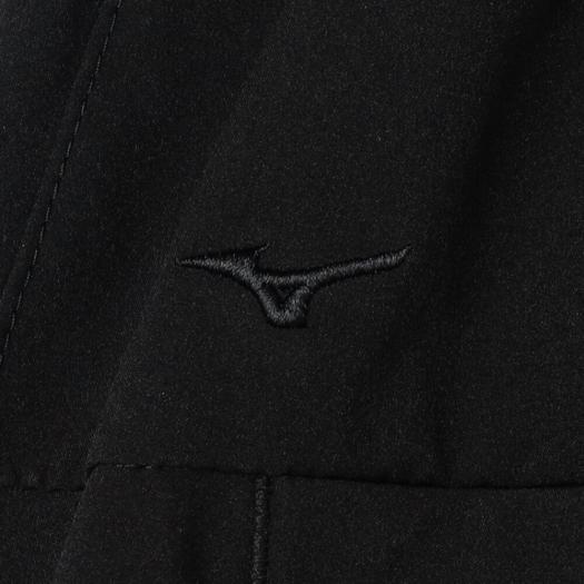 MIZUNO（ミズノ） ミズノ公式 MIZUNO BUDDYストレッチ撥水テーパード