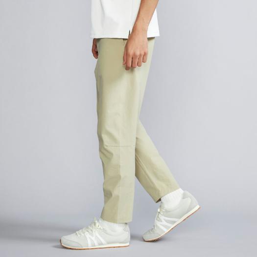 ミズノプロ ストレッチスウェットパンツ ユニセックス