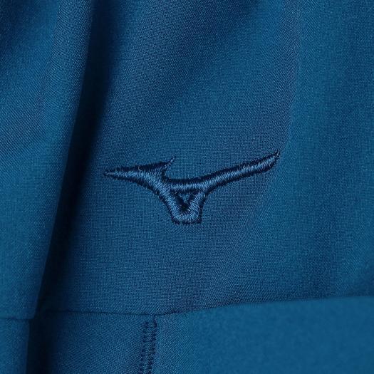 MIZUNO（ミズノ） ミズノ公式 MIZUNO BUDDYストレッチ撥水ワイド