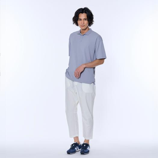 mizui ホワイト ワイドパンツ mizui ホワイト ワイドパンツ 楽天市場】【SALE】 定価より30