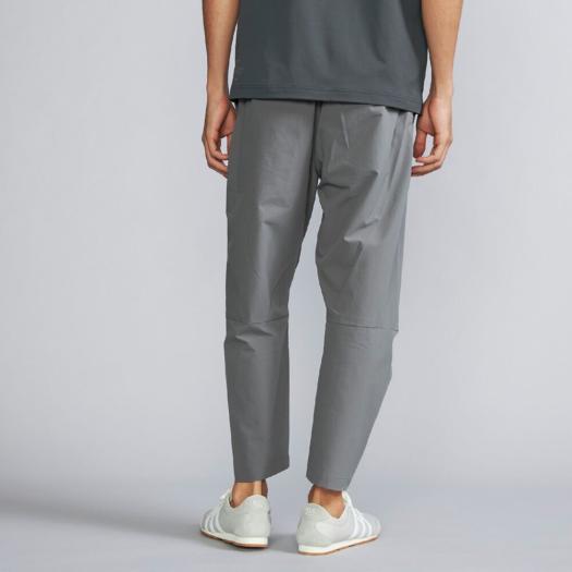 d 新品タグ付き MIZUNO PANTS ミズノパンツ MIZUNO 20%OFF MIZUNO［ミズノ］ソフトテニスウェア クロス