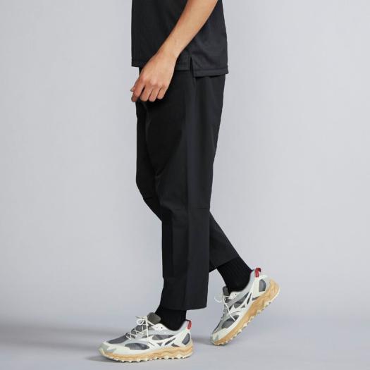 MIZUNO（ミズノ） ミズノ公式 MIZUNO BUDDYストレッチ撥水ワイド