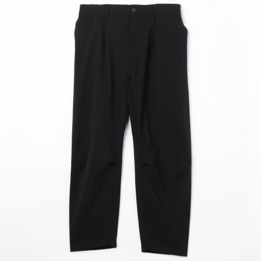 MIZUNO（ミズノ） ミズノ公式 MIZUNO BUDDYストレッチ撥水ワイド