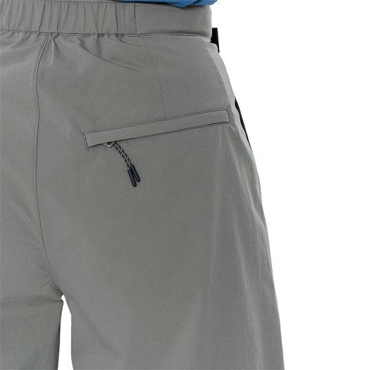 MIZUNO ミズノ公式 ウォーターリパレント ワイドパンツ