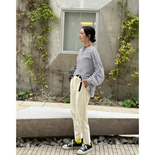 MIZUNO（ミズノ） ミズノ公式 ストレッチ/防風 MIZUNO BUDDYテック