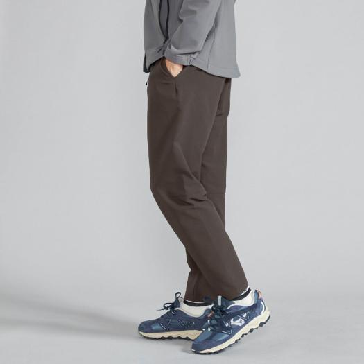 MIZUNO（ミズノ） ミズノ公式 ストレッチ/防風 MIZUNO BUDDYテック