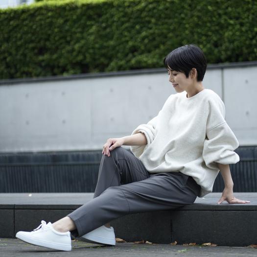 MIZUNO（ミズノ） ミズノ公式 ストレッチ/防風 MIZUNO BUDDYテック