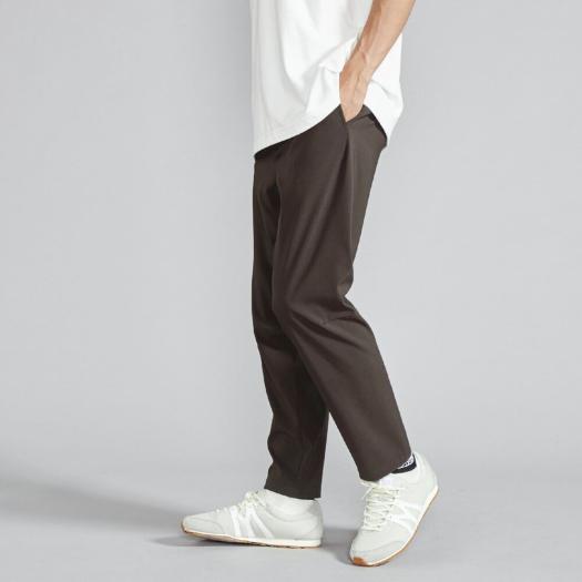 MIZUNO（ミズノ） ミズノ公式 ストレッチ/防風 MIZUNO BUDDYテック