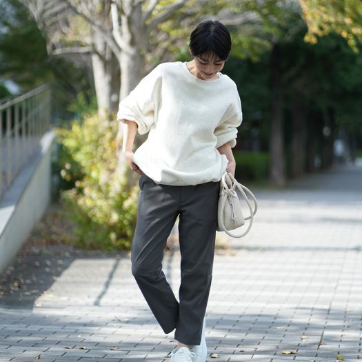 MIZUNO（ミズノ） ミズノ公式 ストレッチ/防風 MIZUNO BUDDYテック
