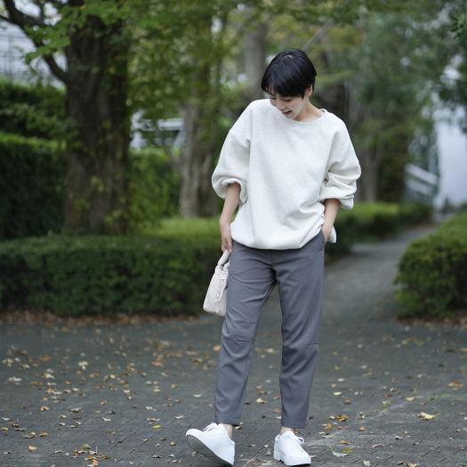 MIZUNO（ミズノ） ミズノ公式 ストレッチ/防風 MIZUNO BUDDYテック