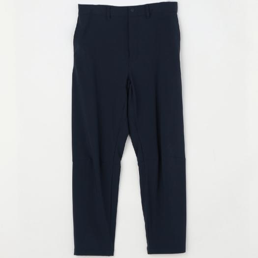 MIZUNO（ミズノ） ミズノ公式 ストレッチ/防風 MIZUNO BUDDYテック