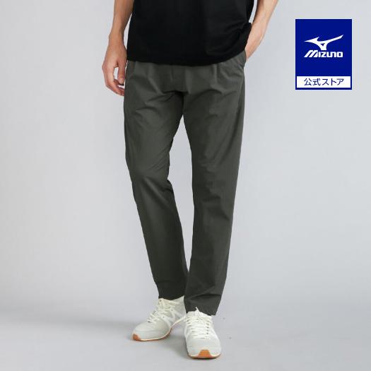 MIZUNO（ミズノ） ミズノ公式 吸湿発熱 MIZUNO BUDDYブレスサーモ