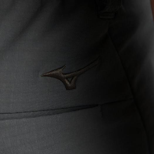 3 mizuno pro ブレスサーモ セットアップ　未使用品 MIZUNO（ミズノ） ウインドブレーカー 上下 メンズ セットアップ