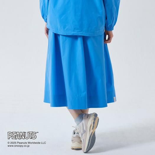 MIZUNO（ミズノ） ミズノ公式 PEANUTS ウォーターリパレントストレッチ