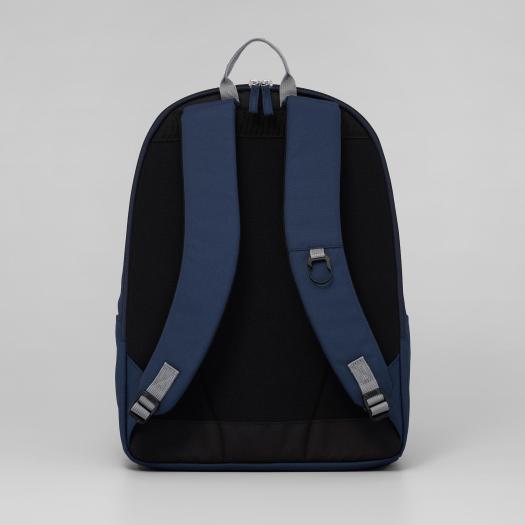MIZUNO ミズノ公式 coloreバックパック 22L ネイビー ライフ MIZUNO ミズノ公式 coloreバックパック 22L ネイビー ライフ